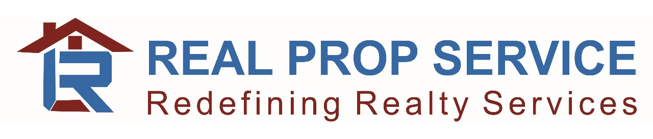 Authorised Channel Partner